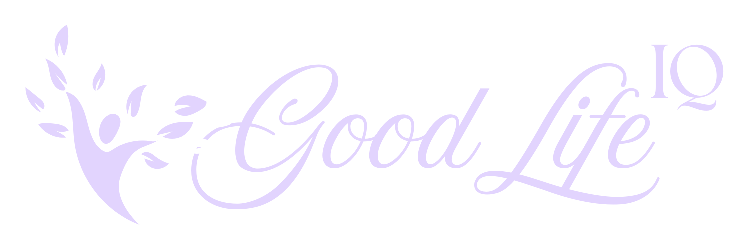 GoodLife IQ
