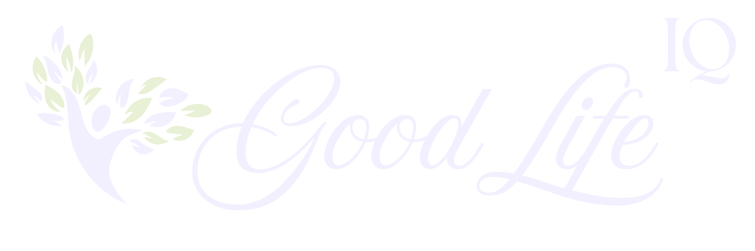 Light-Word-Logo